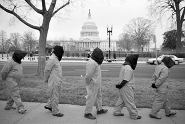 關(guān)閉關(guān)塔那摩的&ldquo;里程碑&rdquo;？