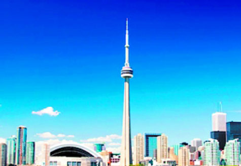 加拿大計(jì)劃叫停投資移民 5萬中國(guó)富豪將受影響
