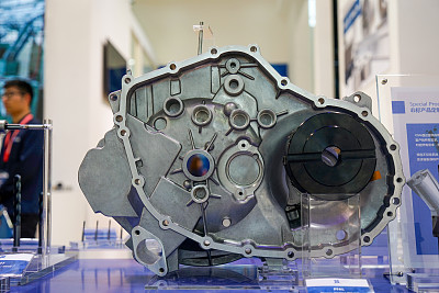 &ldquo;抓住商機(jī)，開拓市場(chǎng)&rdquo;&mdash;&mdash;臺(tái)資企業(yè)踴躍參加中國國際進(jìn)口博覽會(huì)